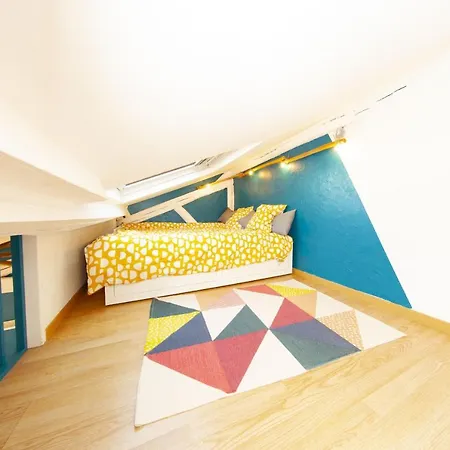 Magnolia-6 Min De La Gare - Baignoire Balneo- Wifi Gratuit Apartment Melun Exterior photo